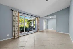 Picture of 12730 Timber Pine Trail, Wellington, FL 33414