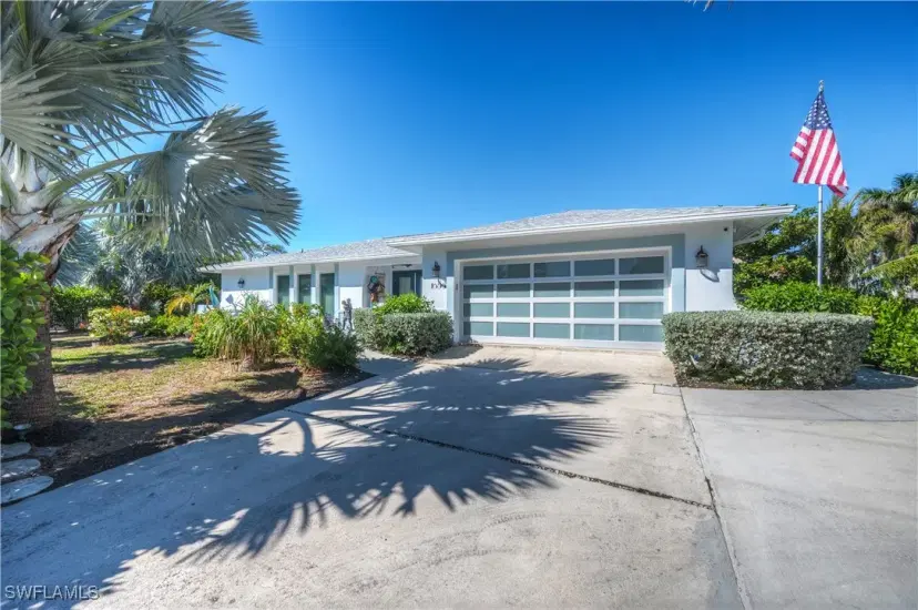 Picture of 1658 Windmill Ave 1658, Marco Island, FL 34145