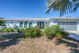 Picture of 1658 Windmill Ave 1658, Marco Island, FL 34145