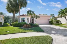 Picture of 7961 Oaklawn Cove, Lake Worth, FL 33467