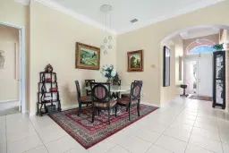 Picture of 7961 Oaklawn Cove, Lake Worth, FL 33467