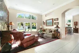 Picture of 7961 Oaklawn Cove, Lake Worth, FL 33467