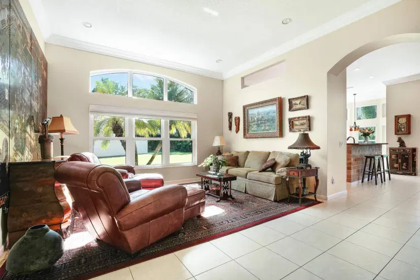 Picture of 7961 Oaklawn Cove, Lake Worth FL 33467