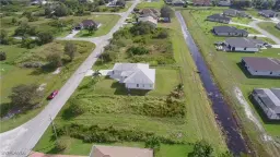 Picture of 612 Kingsbury St E, Lehigh Acres, FL 33974