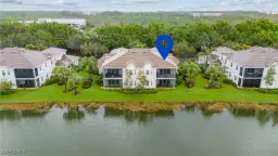 Picture of 19620 Marino Lake Cir 2801, Miromar Lakes, FL 33913