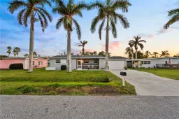 Picture of 9893 Birr St, Fort Myers, FL 33919