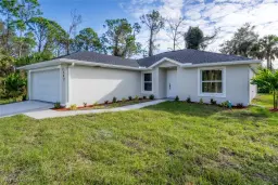 Picture of 2704 46Th St Sw, Lehigh Acres, FL 33976