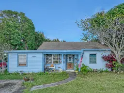 Picture of 237 NE 14Th Street, Delray Beach, FL 33444