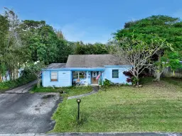 Picture of 237 NE 14Th Street, Delray Beach, FL 33444