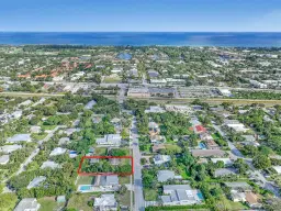 Picture of 237 NE 14Th Street, Delray Beach, FL 33444