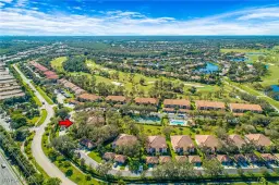 Picture of 8073 Panther Trl 1404, Naples, FL 34113