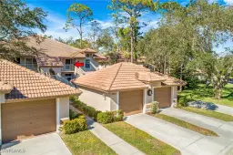 Picture of 8073 Panther Trl 1404, Naples, FL 34113