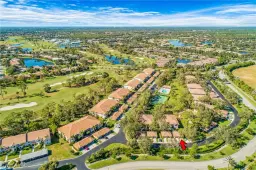 Picture of 8073 Panther Trl 1404, Naples, FL 34113