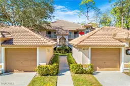 Picture of 8073 Panther Trl 1404, Naples, FL 34113