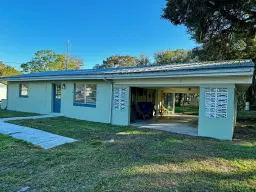 Picture of 2025 Lake Boulevard, Lorida, FL 33857