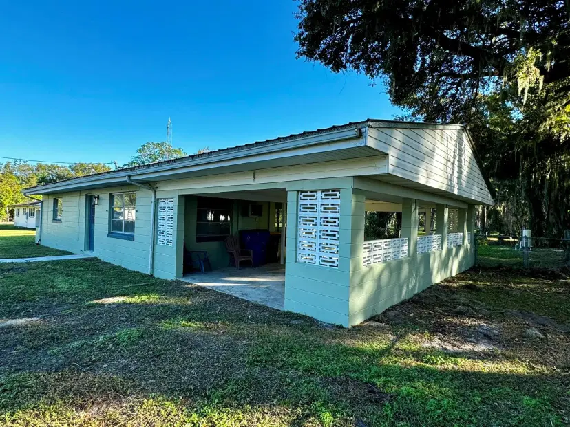 Picture of 2025 Lake Boulevard, Lorida FL 33857