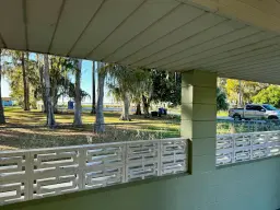 Picture of 2025 Lake Boulevard, Lorida, FL 33857