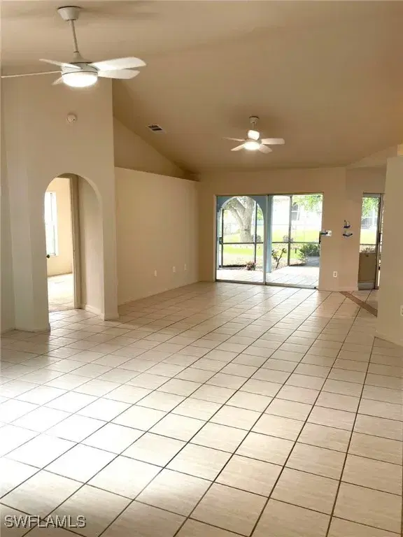 Picture of 2220 SW 11Th Ct, Cape Coral FL 33991