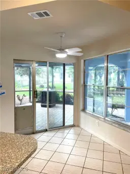 Picture of 2220 SW 11Th Ct, Cape Coral, FL 33991