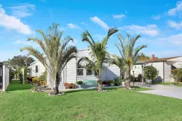 Picture of 7850 SE Shenandoah Drive, Hobe Sound, FL 33455