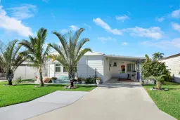 Picture of 7850 SE Shenandoah Drive, Hobe Sound, FL 33455