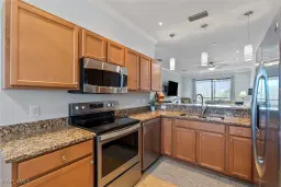 Picture of 9715 Acqua Ct 144, Naples, FL 34113