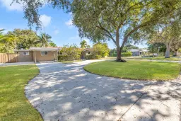 Picture of 4000 NE 22Nd Ave, Lighthouse Point, FL 33064