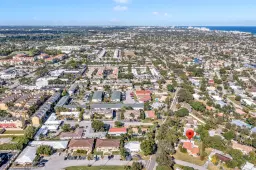 Picture of 4000 NE 22Nd Ave, Lighthouse Point, FL 33064