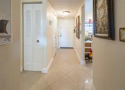 Picture of 3591 Environ Blvd A404, Fort Lauderdale, FL 33319