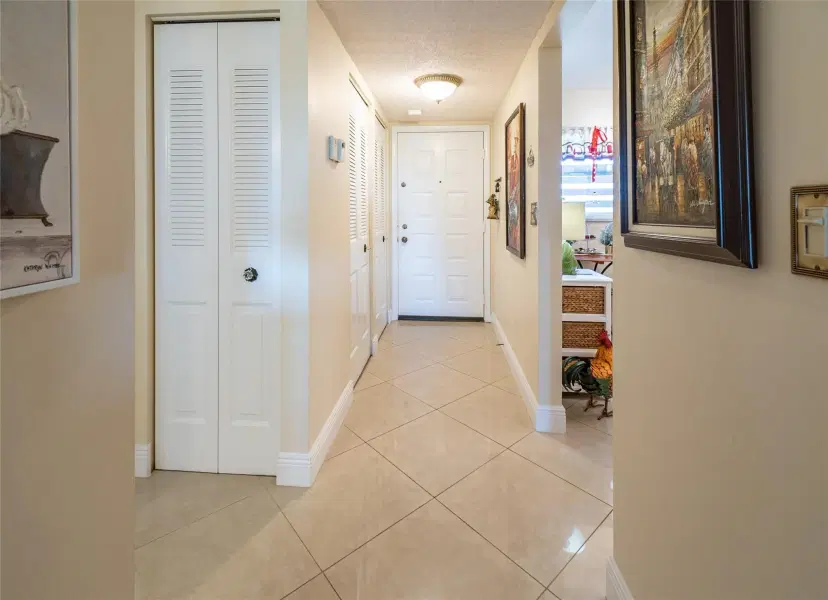 Picture of 3591 Environ Blvd A404, Fort Lauderdale FL 33319