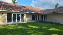 Picture of 1191 NW 101St Way, Plantation, FL 33322