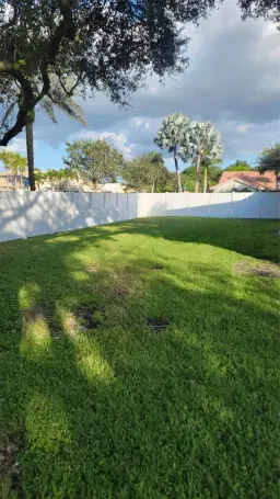 Picture of 1191 NW 101St Way, Plantation, FL 33322