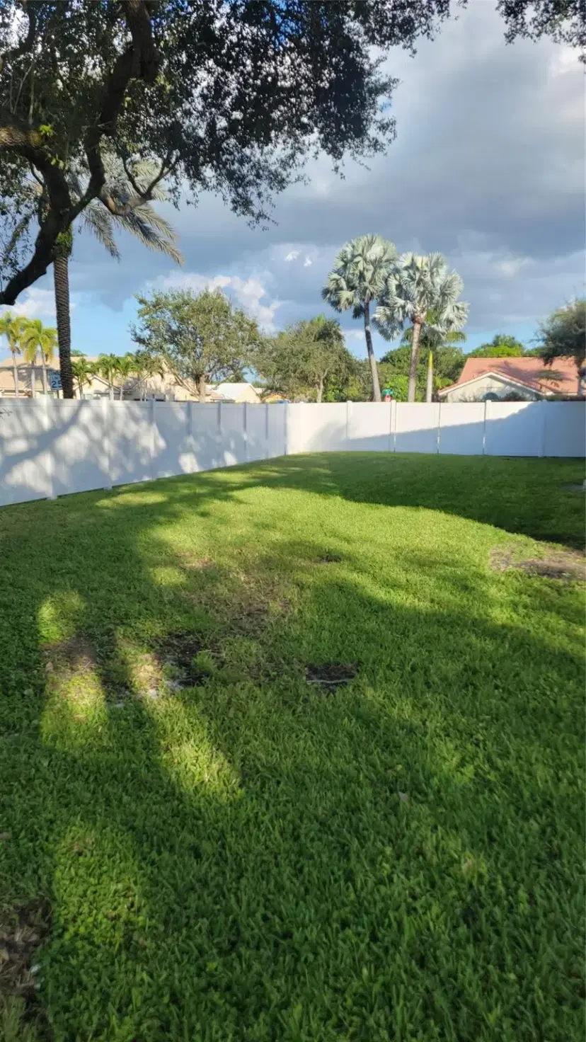 Picture of 1191 NW 101St Way, Plantation FL 33322