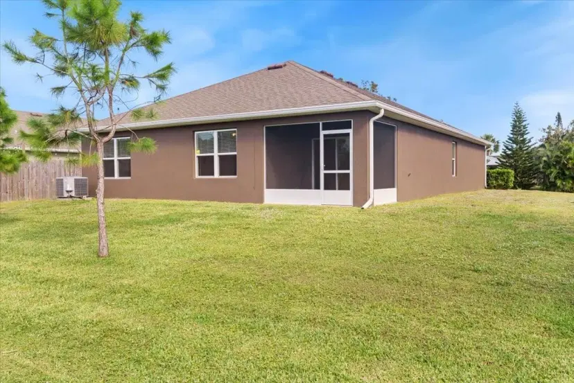 Picture of 1377 Surfside Lane, Sebastian, FL 32958