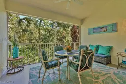 Picture of 9583 Hemingway Ln 4305, Fort Myers, FL 33913