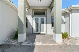 Picture of 2777 2Nd Ave Se, Naples, FL 34117