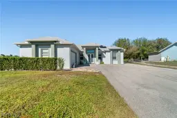 Picture of 2777 2Nd Ave Se, Naples, FL 34117