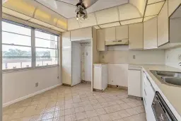 Picture of 3501 Bimini Lane E3, Coconut Creek, FL 33066