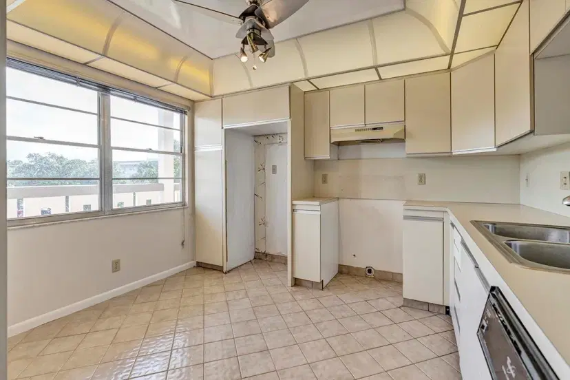 Picture of 3501 Bimini Lane E3, Coconut Creek FL 33066