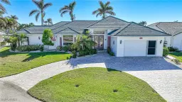 Picture of 809 Lucia Dr, Punta Gorda, FL 33950