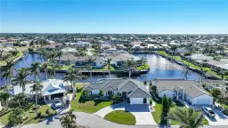 Picture of 809 Lucia Dr, Punta Gorda, FL 33950