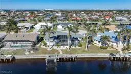 Picture of 809 Lucia Dr, Punta Gorda, FL 33950