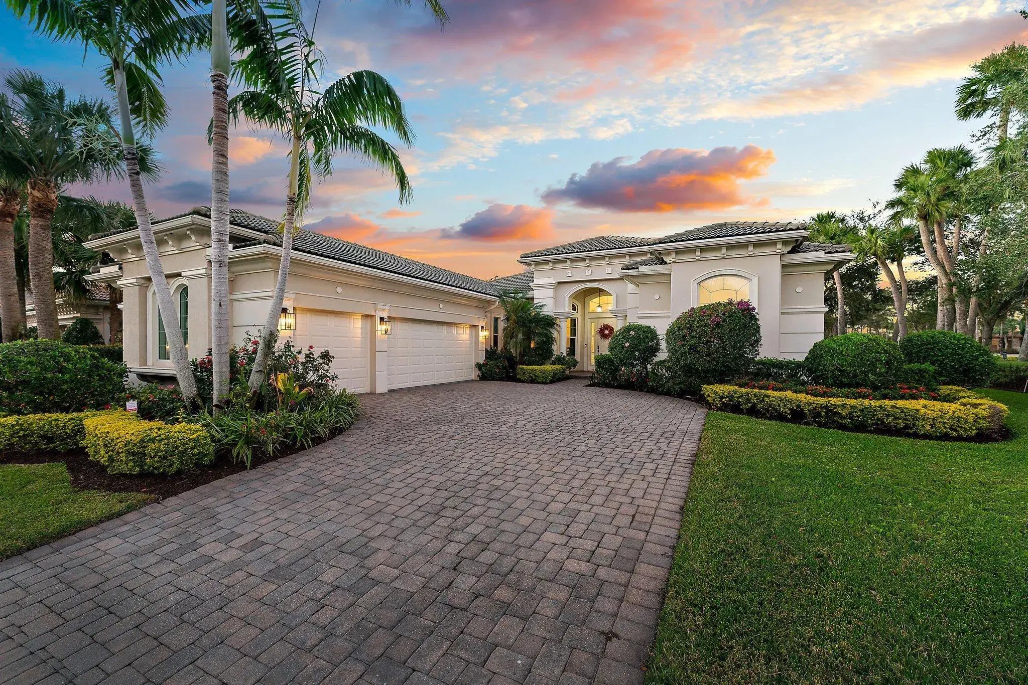 Picture of 111 Rosalia Court, Jupiter, FL 33478