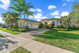 Picture of 111 Rosalia Court, Jupiter, FL 33478