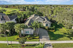 Picture of 111 Rosalia Court, Jupiter, FL 33478