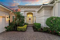 Picture of 111 Rosalia Court, Jupiter, FL 33478