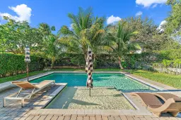 Picture of 111 Rosalia Court, Jupiter, FL 33478