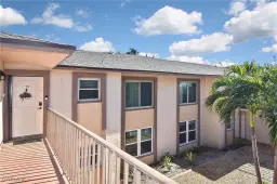 Picture of 16881 Davis Rd 124, Fort Myers, FL 33908