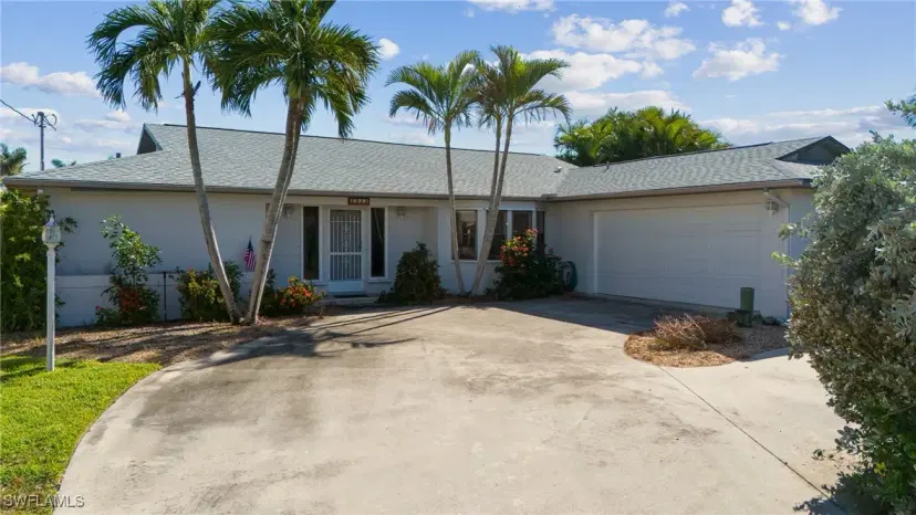 Picture of 4923 Santa Monica Ct, Cape Coral FL 33904