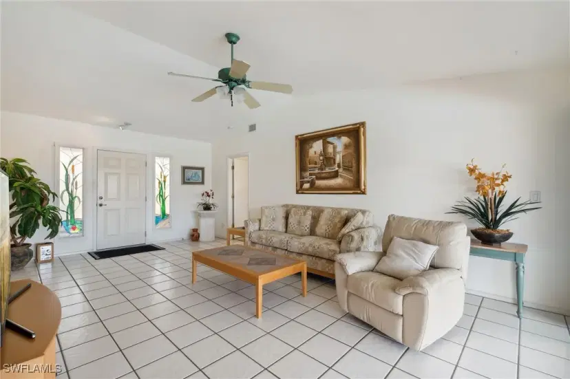 Picture of 4923 Santa Monica Ct, Cape Coral FL 33904